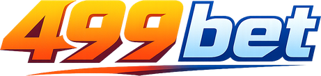 499bet Logo